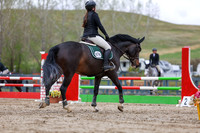 2025 - Shea - Bow Valley II - Thursday May 15th - 02755