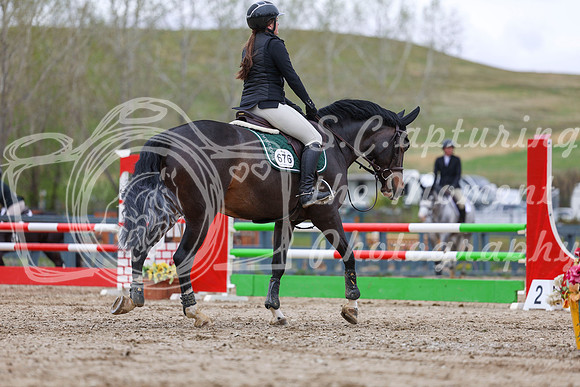 2025 - Shea - Bow Valley II - Thursday May 15th - 02755