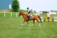 2025 - Shea - Teesdale - Thursday July 24th - 04253