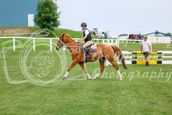 2025 - Shea - Teesdale - Thursday July 24th - 04253