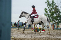 2025 - Alina - Mid Summer Classic II - Sunday July 20th - 02277