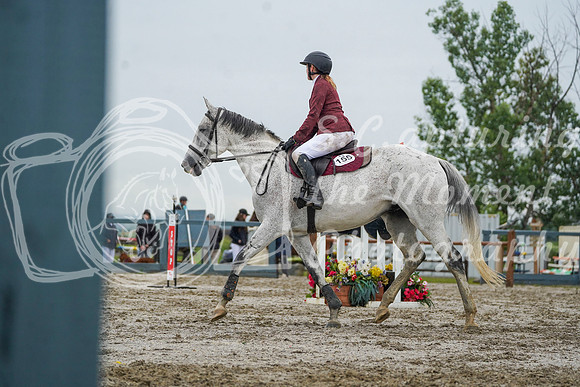 2025 - Alina - Mid Summer Classic II - Sunday July 20th - 02277