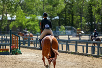 2025 - Mara - June Classic I - Sunday June 15th - 07818