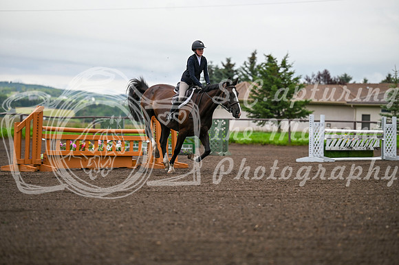 2025 - MJ - Teesdale - Saturday July 26th - 05166