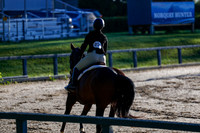 2025 - Haylee - Rocky Mountain Classic III - Thursday August 21st - 02437
