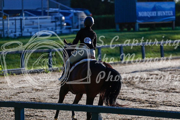 2025 - Haylee - Rocky Mountain Classic III - Thursday August 21st - 02437