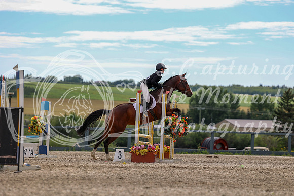 2025 - Mara - Rocky Mountain Classic I - Sunday August 10th - 09237