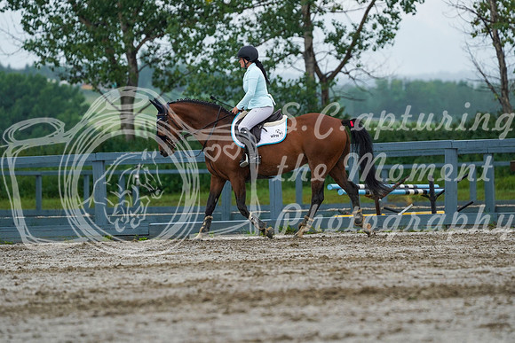 2025 - Alina - Mid Summer Classic II - Sunday July 20th - 04386
