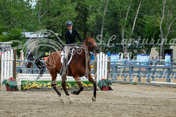 2025 - Charlie - Rocky Mountain Classic II - Saturday August 16th - 28681_1