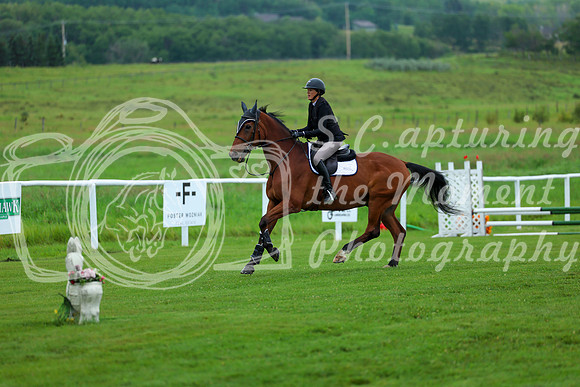 2025 - Shea - Teesdale - Saturday July 26th - 00503