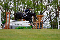 2025 - Chris - Blue Sky Classic - Sunday, May 18th 38532