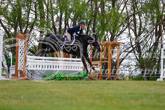 2025 - Chris - Blue Sky Classic - Sunday, May 18th 38532