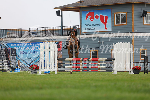 2025 - Shea - Bow Valley II - Saturday May 17th - 00309