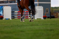 2025 - Shea - Bow Valley II - Saturday May 17th - 15522