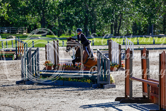 2025 - Haylee - Rocky Mountain Classic III - Thursday August 21st - 03832