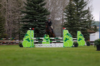 2025 - Shea - Bow Valley II - Saturday May 17th - 00147