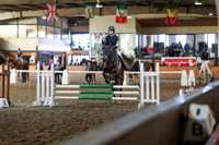 2025 - HJ Schooling - Sunday March 23rd - 4699