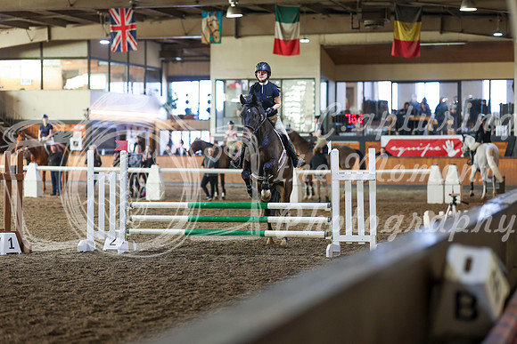 2025 - HJ Schooling - Sunday March 23rd - 4699