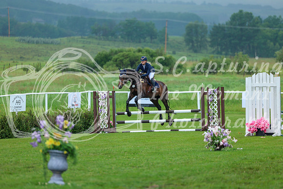 2025 - Shea - Teesdale - Saturday July 26th - 02927