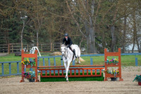 2025 - Jackie - Bow Valley II - Saturday May 17th - 13469