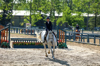 2025 - Mara - June Classic I - Sunday June 15th - 06459