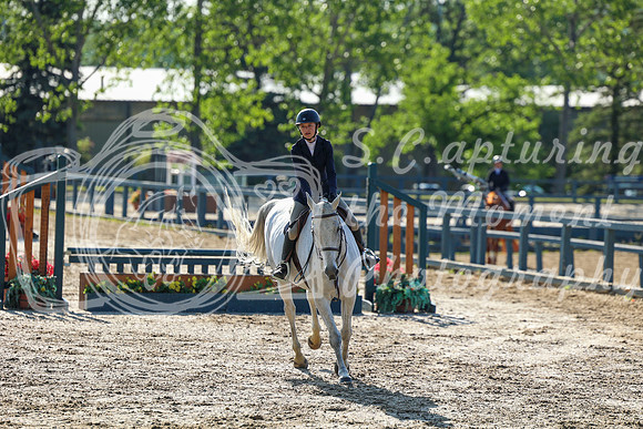 2025 - Mara - June Classic I - Sunday June 15th - 06459