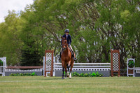 2025 - Julia - Blue Sky Classic - Saturday, May 17th 27331