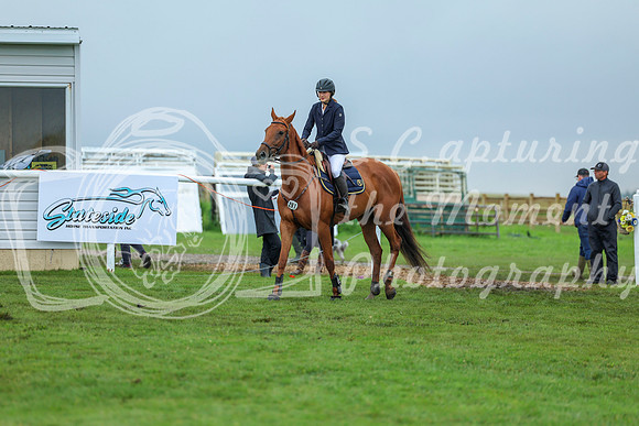2025 - Shea - Teesdale - Saturday July 26th - 03833