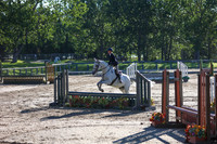 2025 - Charlie - Rocky Mountain Classic II - Sunday August 17th - 01912