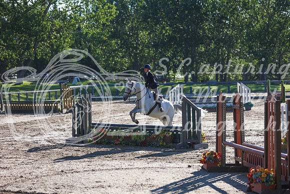 2025 - Charlie - Rocky Mountain Classic II - Sunday August 17th - 01912