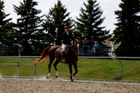 2025 - Haylee - Spring Welcome - Sunday April 27th - 04483