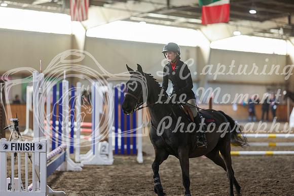2025 - HJ Schooling - Sunday March 23rd - 2676
