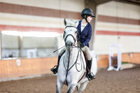 2025 - HJ Schooling - Saturday March 22nd - 2679