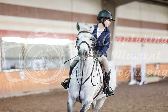 2025 - HJ Schooling - Saturday March 22nd - 2679