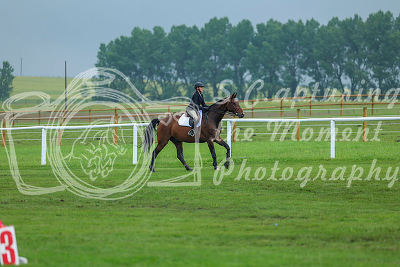 2025 - Shea - Teesdale - Saturday July 26th - 03010