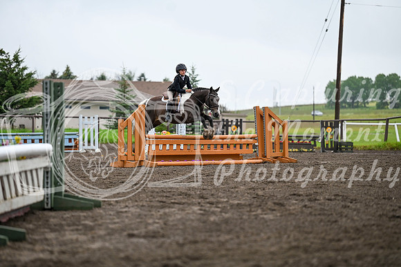 2025 - MJ - Teesdale - Sunday July 27th - 05563