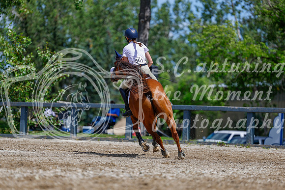 2025 - Haylee - Rocky Mountain Classic I - Saturday August 9th - 15566