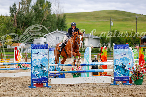 2025 - Haylee - Rocky Mountain Classic II - Saturday August 16th - 17863