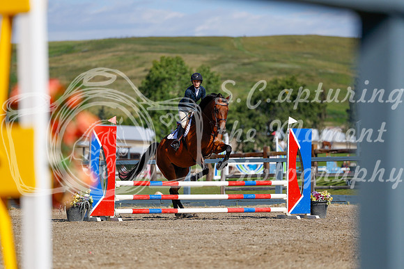 2025 - Haylee - Rocky Mountain Classic III - Wednesday August 20th - 03916