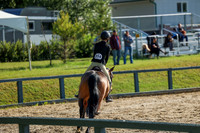 2025 - Mara - June Classic I - Sunday June 15th - 06257