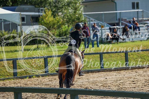 2025 - Mara - June Classic I - Sunday June 15th - 06257