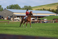2025 - Shea - Rocky Mountain Classic II - Thursday August 14th - 02370