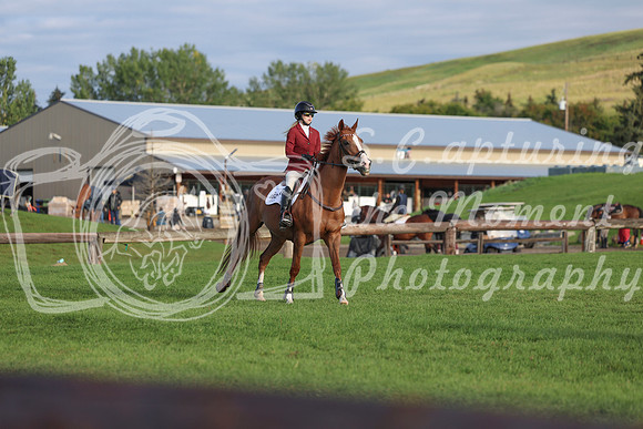2025 - Shea - Rocky Mountain Classic II - Thursday August 14th - 02370