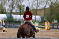 2025 - Mara - Bow Valley II - Sunday May 18th - 12680