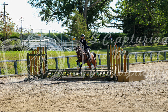 2025 - Mara - June Classic I - Saturday June 14th - 08220
