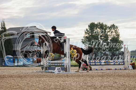 2025 - Mara - Rocky Mountain Classic I - Sunday August 10th - 05294