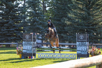 2025 - Shea - Rocky Mountain Classic III - Thursday August 21st - 00940