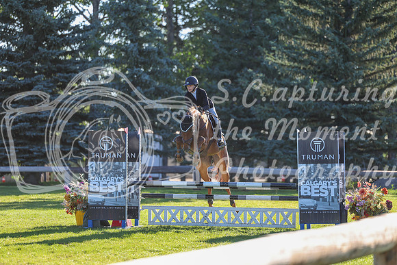 2025 - Shea - Rocky Mountain Classic III - Thursday August 21st - 00940