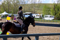 2025 - Mara - Bow Valley II - Saturday May 17th - 20658