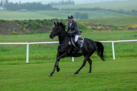 2025 - Shea - Teesdale - Saturday July 26th - 04438